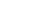 shapeimage_3_link_0