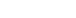 shapeimage_4_link_0