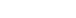 shapeimage_5_link_0