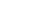 shapeimage_6_link_0